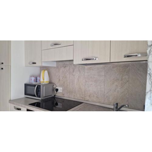 PACEVILLE St Julians Apartments