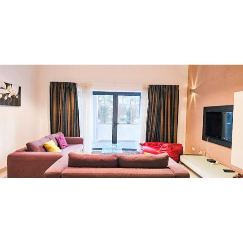 Paceville two bedroom two bathrooms St Julians pen 2