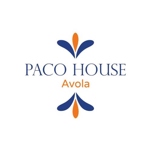 Paco House