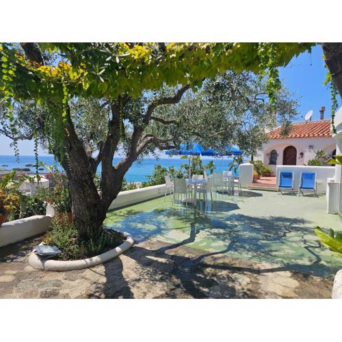 Paco Mare Residence