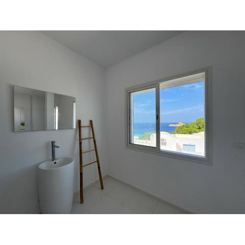 Padel Resort: 1bd apartment