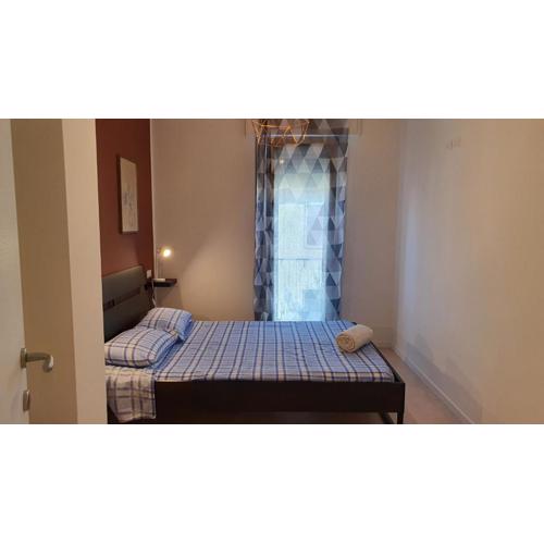 Padova centro a 10 min - quartiere tranquillo - ristrutturato - Chocomint