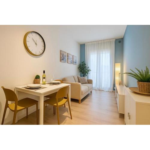 Padova Intero Appartamento - Parking - WiFi - Comfort
