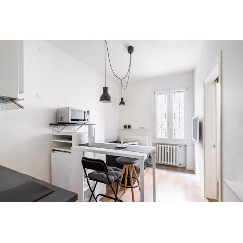Padova Specola Apartment