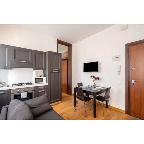 Padova Suite Isabella 500 meters from the Duomo!