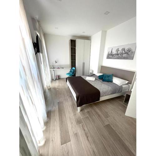 Padua Suite