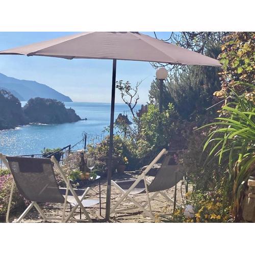 Pae veciu casa vacanze