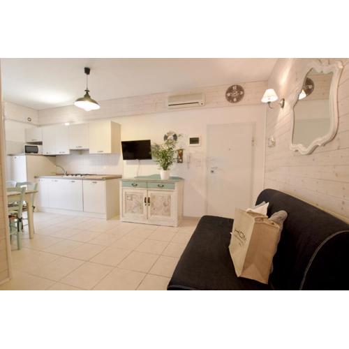 Pagoda - Home Immobiliare