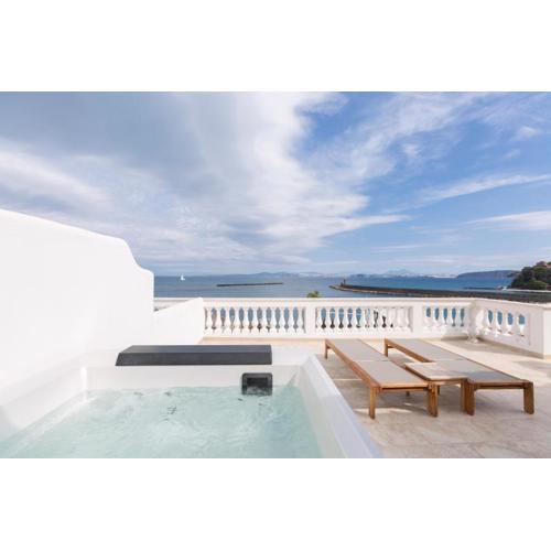 Pagoda Lifestyle Hotel