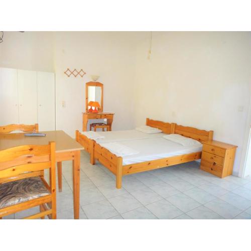 Pagona Hotel