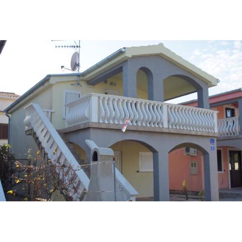 Pahert Beach Apartment