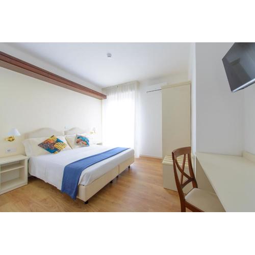 Palace Hotel Domus Mea Riccione