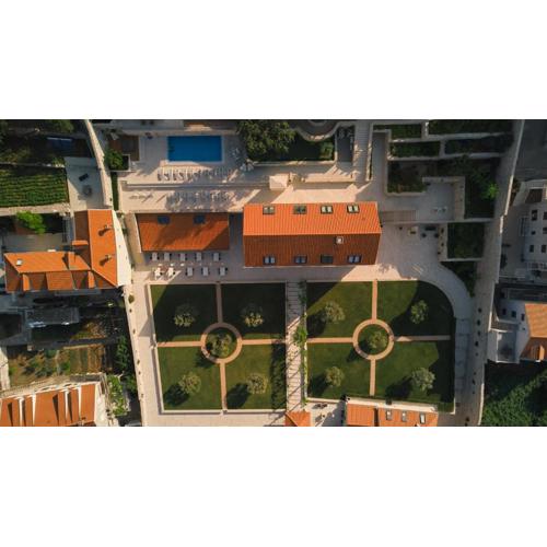 Palace Natali