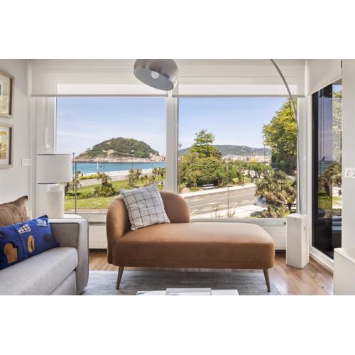 Palacio Miramar by FeelFree Rentals
