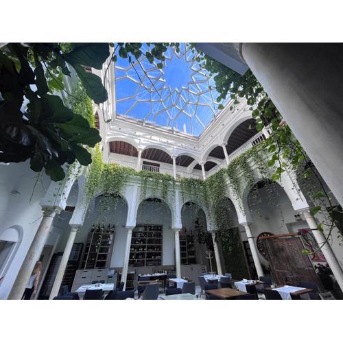 Palacio Pinello