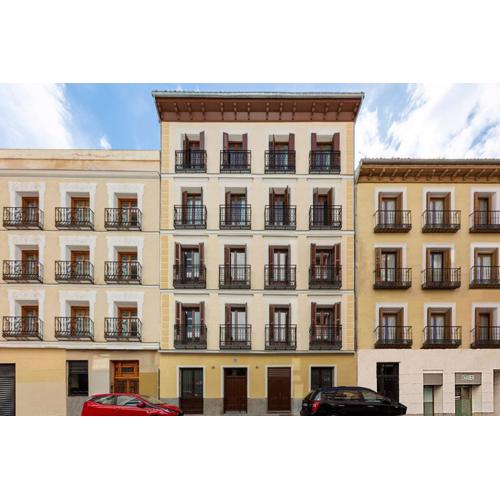 Palafox