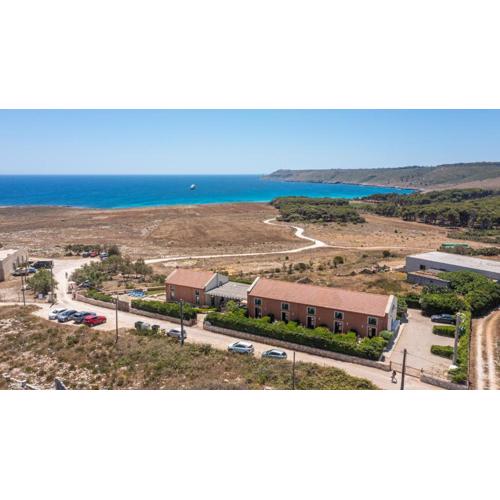 Palascìa Wellness Relais