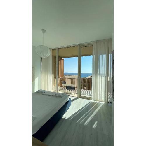 Palase Four C Three Bedroom Big Deluxe Villa 35