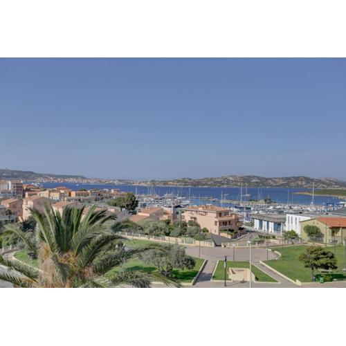 PALAU APARTMENT - HOME and MORE