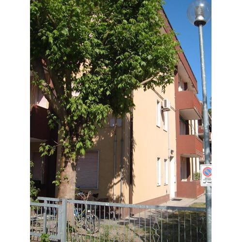 Palazzina Elvira