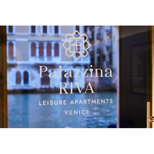 Palazzina RIVA