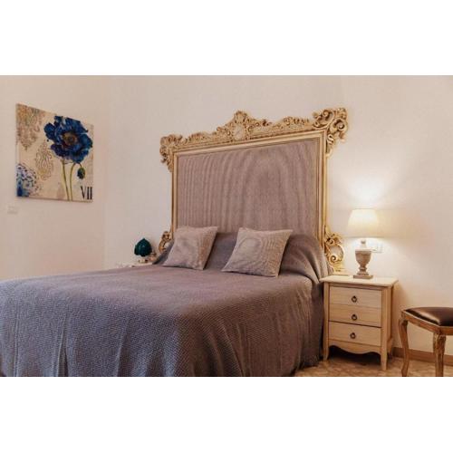 palazzinApulia