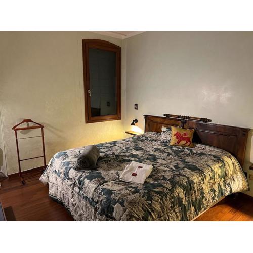 Palazzino Veneziano - Charme in the Serenissima