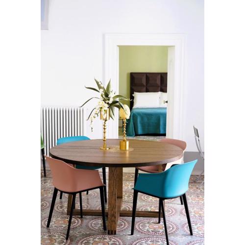 Palazzo 922 - ELEGANZA nel CUORE della CITTA\