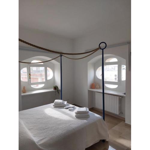 Palazzo Accinni B&B