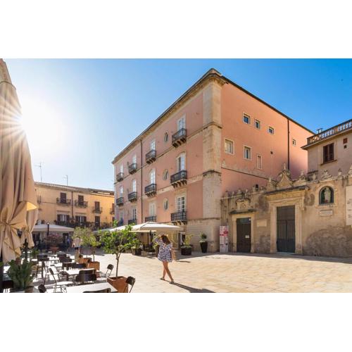 Palazzo Artemide - VRetreats
