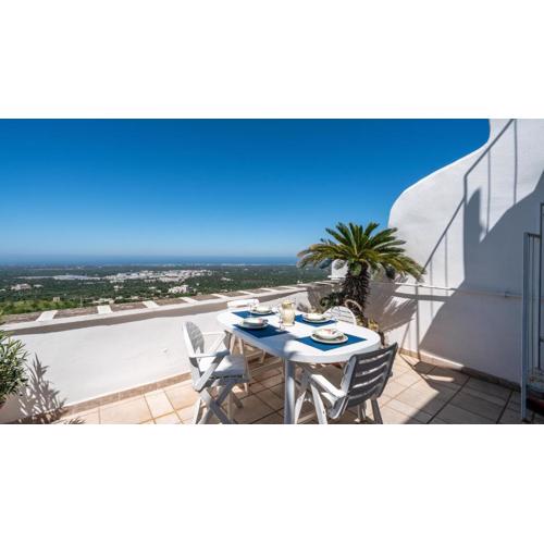 Palazzo Bellavista by Rentbeat