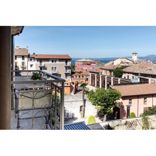 Palazzo Betteloni