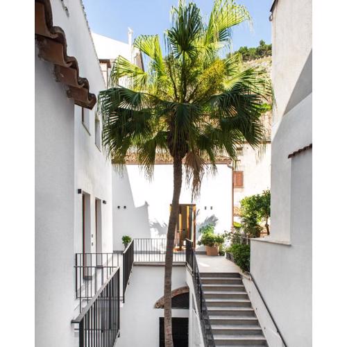 Palazzo Botta Suites
