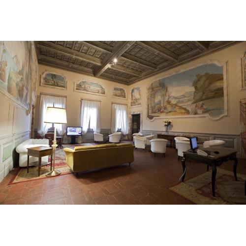 Palazzo Carletti