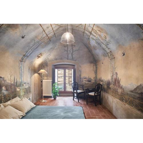 Palazzo Celsi Pollini [Duomo] Casa Emma