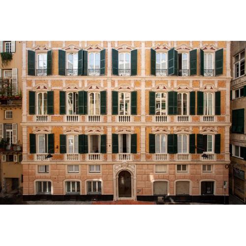 Palazzo Cicala