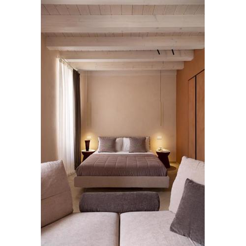 PALAZZO CIOPETA - Italian Excellence