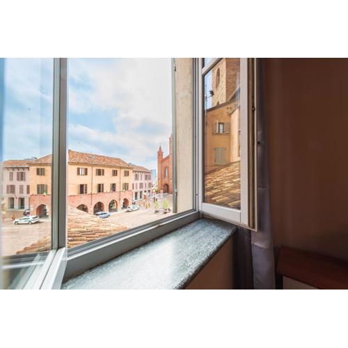 Palazzo Ciravegna