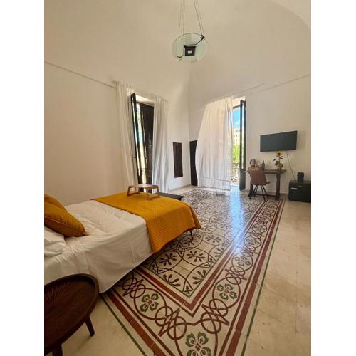 Palazzo Conserva