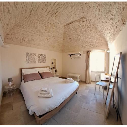 Palazzo d\