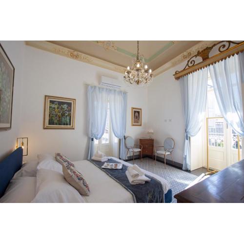 Palazzo d\