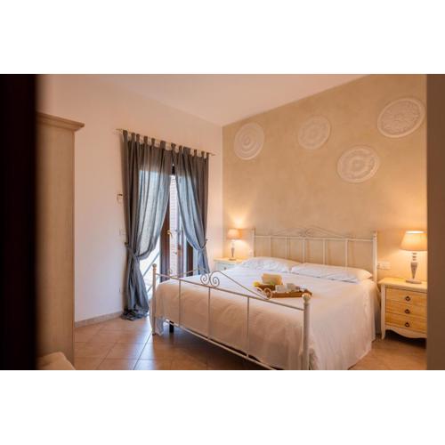 Palazzo De Luca by Apulia Hospitality