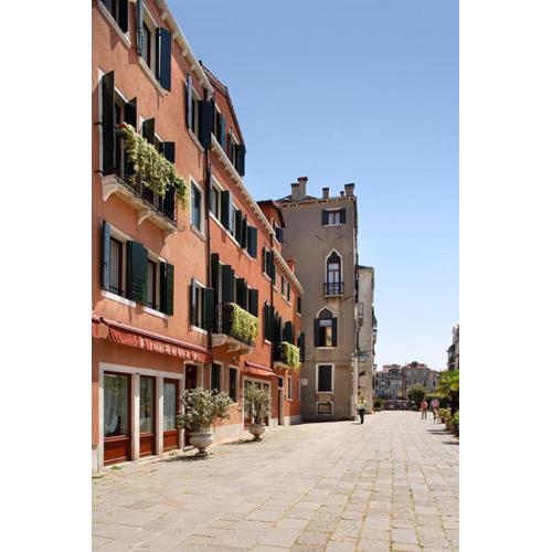 Palazzo del Giglio