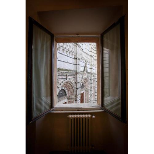Palazzo del Magnifico B&B