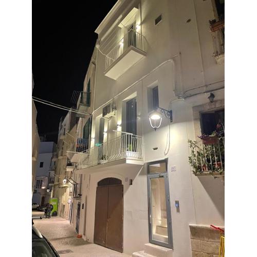 Palazzo dell\