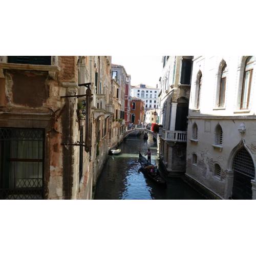 Palazzo Eugenia - Minelli