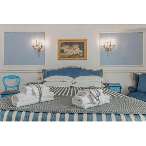 Palazzo Extravacanza