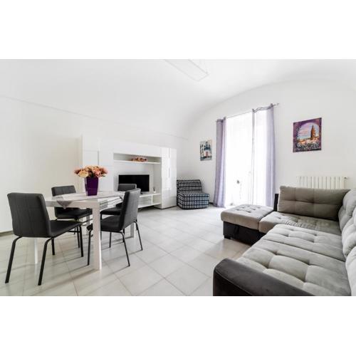 Palazzo Fiordaliso - Puglia Mia Apartments
