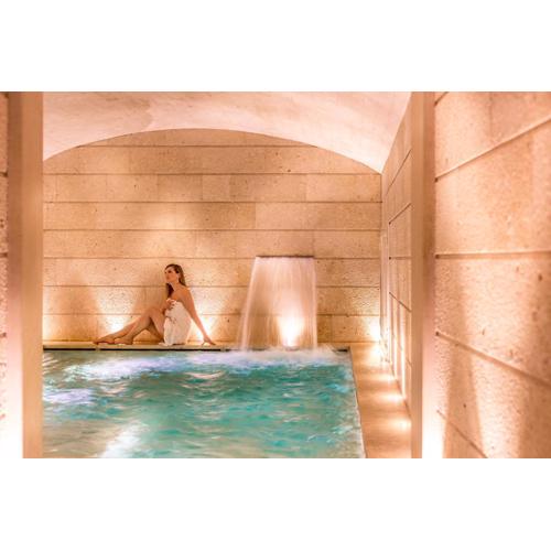 Palazzo Gattini Luxury Hotel - VRetreats