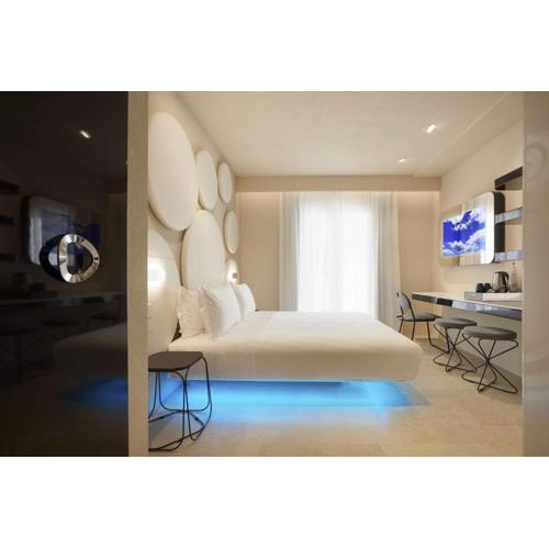 Palazzo Gatto Art Hotel & SPA - BW Premier Collection